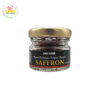 Desi Grub - Pure Persian Saffron