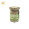 Desi Grub Herbal Immune Tea 50 Gms