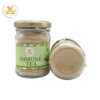 Desi Grub Herbal Immune Tea 50 Gms