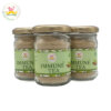 Desi Grub Herbal Immune Tea 50 Gms