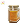 Desi Grub – Raw White Honey Unpasteurized Unfiltered