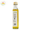 Desi Grub – Raw White Honey Unpasteurized Unfiltered