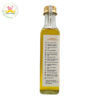 Desi Grub – Raw White Honey Unpasteurized Unfiltered