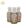 Natural Skiin Healer 50ml