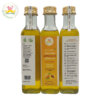 Desi Grub – Raw White Honey Unpasteurized Unfiltered