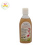 Natural Skiin Healer 100ml