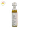 100% Pure Hemp Seed Oil, 60ml