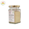 Desi Grub Vita Herbs 100Gms