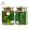 Desi Grub Lung and Liver Detox Tea|Herbal Tea 100 Gms