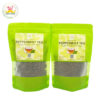 Desi Grub Premium Pure Peppermint Tea | Refreshing and Minty Wellness Tea 60Gms