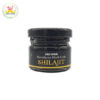 Desi Grub Shilajit / Shilajeet | Himalayan Black Gold Shilajit Resin 30 Gms |Endurance, Stamina, Immunity Booster