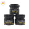Desi Grub Shilajit / Shilajeet | Himalayan Black Gold Shilajit Resin 30 Gms |Endurance, Stamina, Immunity Booster