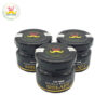 Desi Grub Shilajit / Shilajeet | Himalayan Black Gold Shilajit Resin 30 Gms |Endurance, Stamina, Immunity Booster