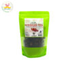 Hibiscus Tea 50gms