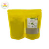 Desi Grub Stefit Natural Herbal Sweetner Stevia