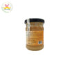 Raw White Honey 130gms