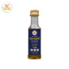 Desi Grub HempO Pain Relief Oil 100 ml | Himalayan Herbal Oil