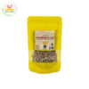 Herbal Tea - Caffeine Free Herbal Tea - Caffeine Free