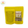 Herbal Tea - Caffeine Free Herbal Tea - Caffeine Free