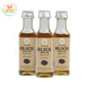 Desi Grub Black Seed Oil 60ml