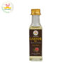 Desi Grub Castor Oil 60ml
