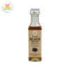 Desi Grub Black Seed Oil 60ml