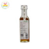 Desi Grub Black Seed Oil 60ml