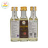 Desi Grub Castor Oil 60ml