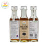 Desi Grub Black Seed Oil 60ml | Immune Support, Skin Health, Anti-Inflammatory
