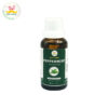Desi Grub Peppermint Essential Oil 30ml | Pure & Natural Aromatherapy Oil