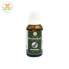 Desi Grub Rosemary Essential Oil 30ml | Pure & Natural Aromatherapy Oil