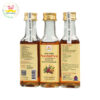 Desigrub Navtattva Hair Revitalizing Oil 100ml growth thickness Stress relief