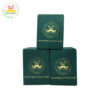 Desi Grub Herbal Gold Shilajit 30 Gms Gift Pack Nepali Paper Box