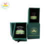Desi Grub Herbal Gold Shilajit 30 Gms Gift Pack Nepali Paper Box